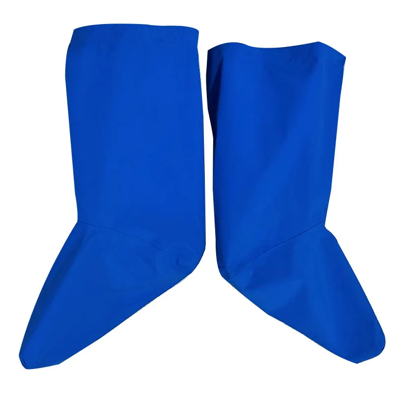 4-Layer Waterproof Breathable Drysuits Socks Durable Replacement Fabric Socks for Kayaking Dry Suits Pants (a Pair)) Customized