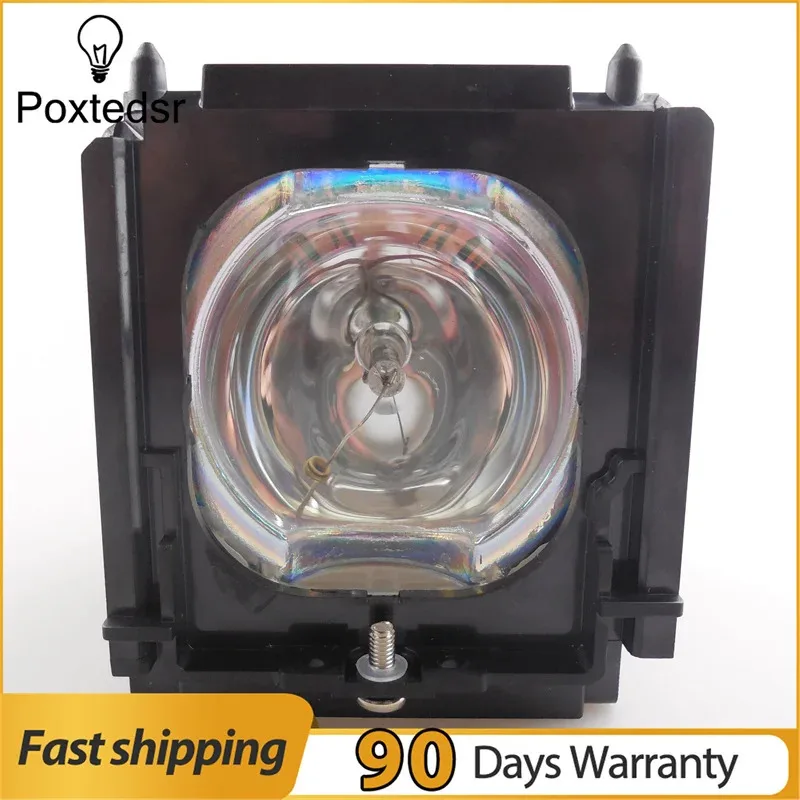 

BP96-01472A Сменная лампа для телевизора SAMSUNG HLS4265W HLS4266W HLS4666W HLS5065W HLS5066W HLS5086W HLS5087W HLS5088W HLS5666W