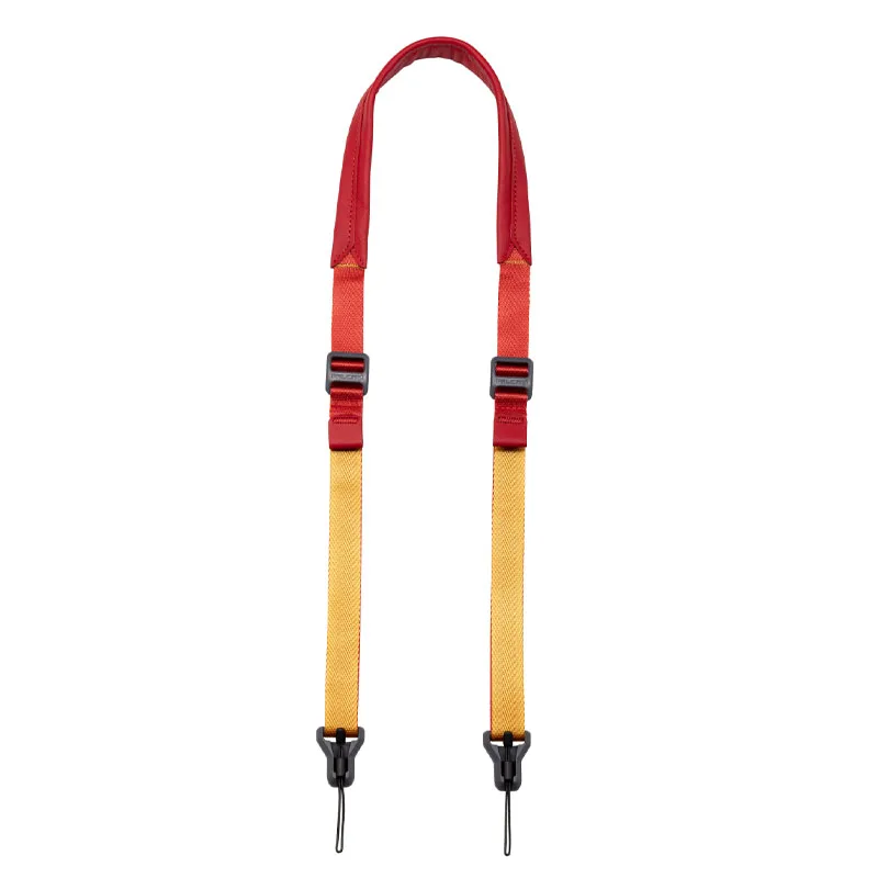 FALCAM MAGLINK Snelle magnetische gesp Schouderriem Lite V2 Originele magnetische snelsluiting voor camera buitenfotografie