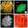 0040-200pcs-set-2