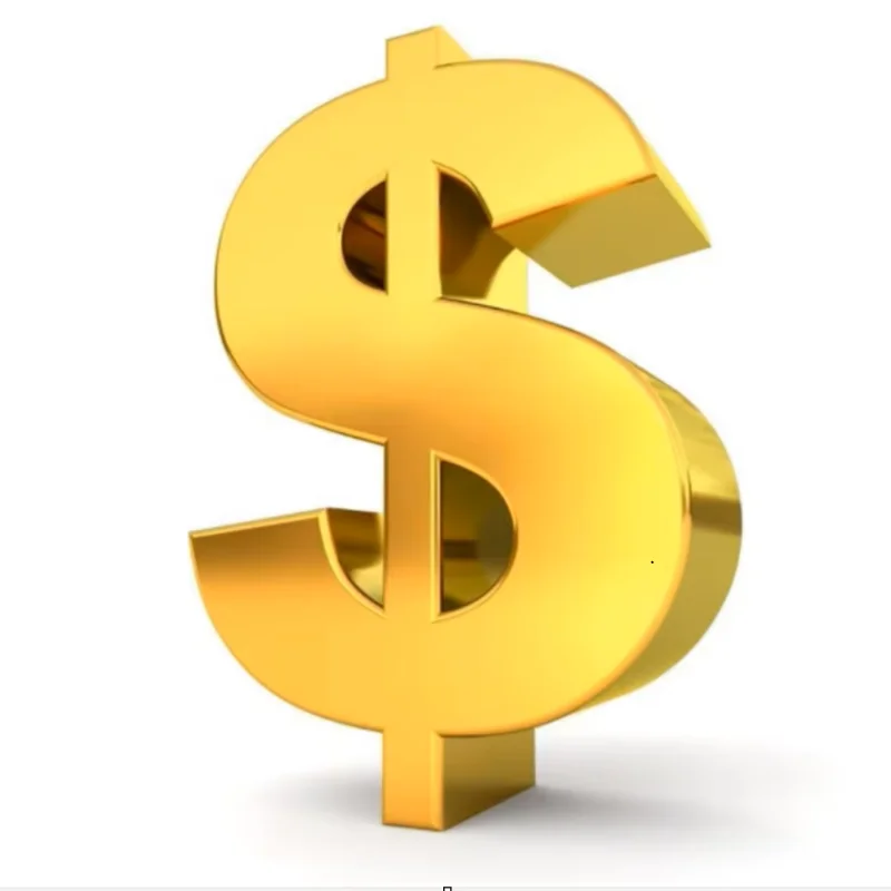 Custom Feature Fees - Customization Charge for Personalized Options