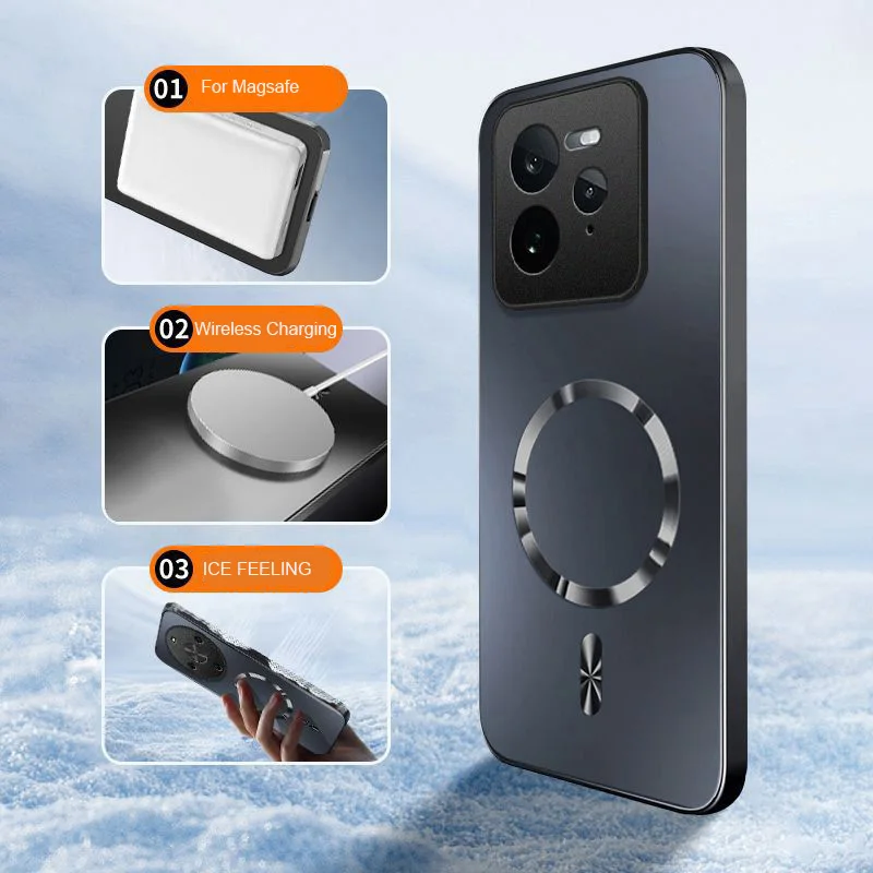 Thumbnail 3 - #10 Motorola Edge 40 Cases Price Drop Alerts
