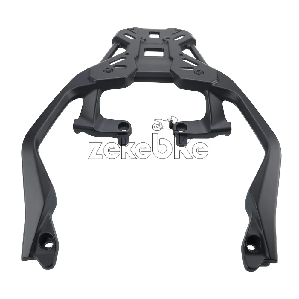 XADV-750 2026 Rear Luggage Carrier Rack FOR HONDA XADV750 2027-2021 2025 2024 2023 2022 Cargo Rack Storage Box Support Special