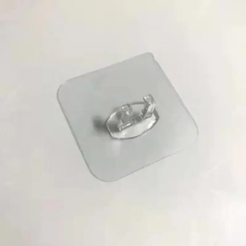 7/10pcs Toothbrush Holder Automatic Toothpaste Dispenser Punch-Free Bracket Storage Tooth Brush Rack Bathroom Accessories