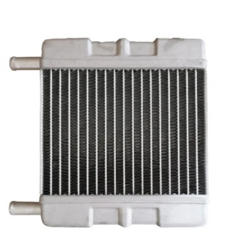 Russia 80-8101900 7… - image