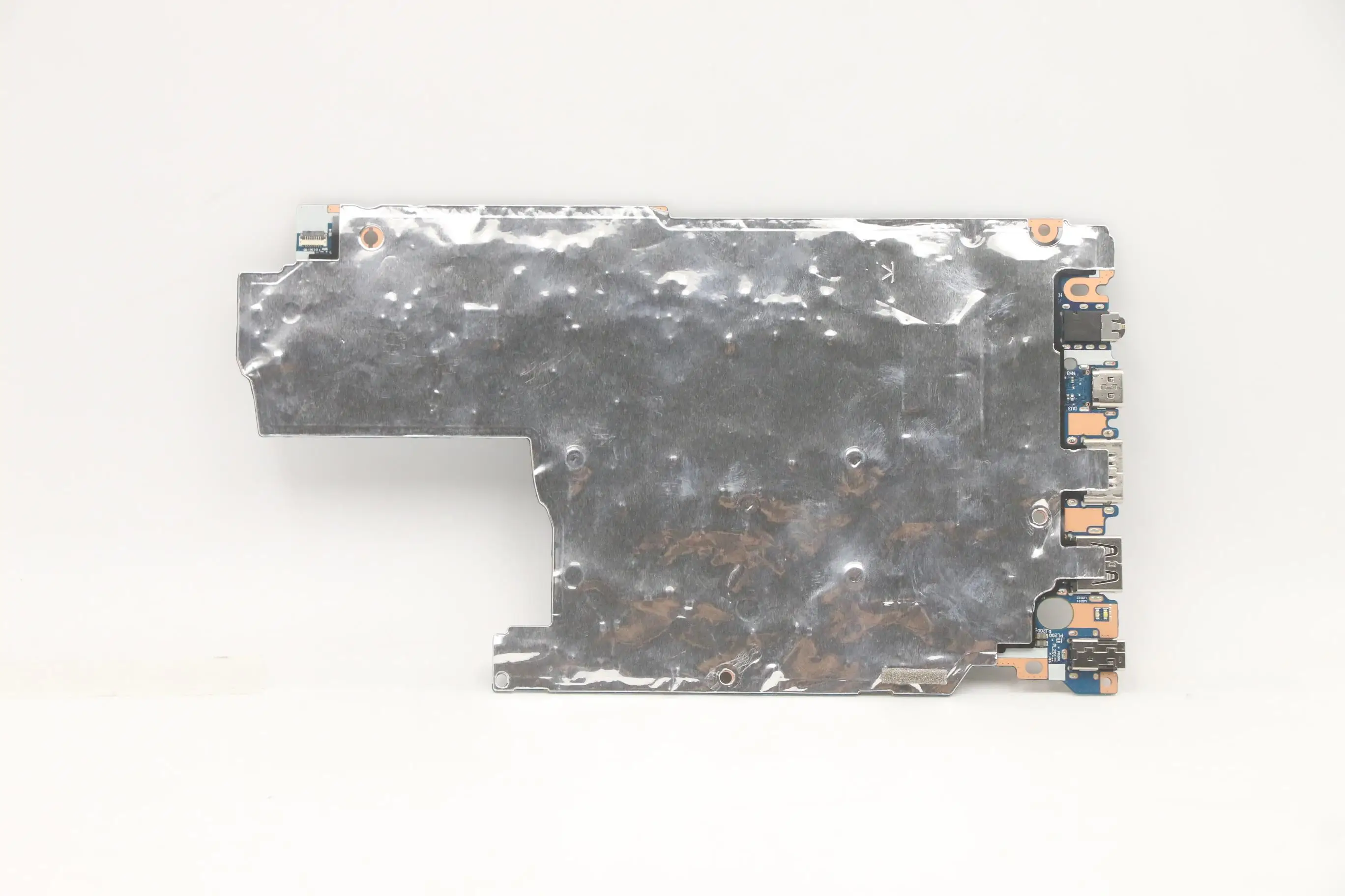 

5B21B85039 For V14 G2-ITL Laptop motherboard I3 1115G4 UMA 4G NM-D474