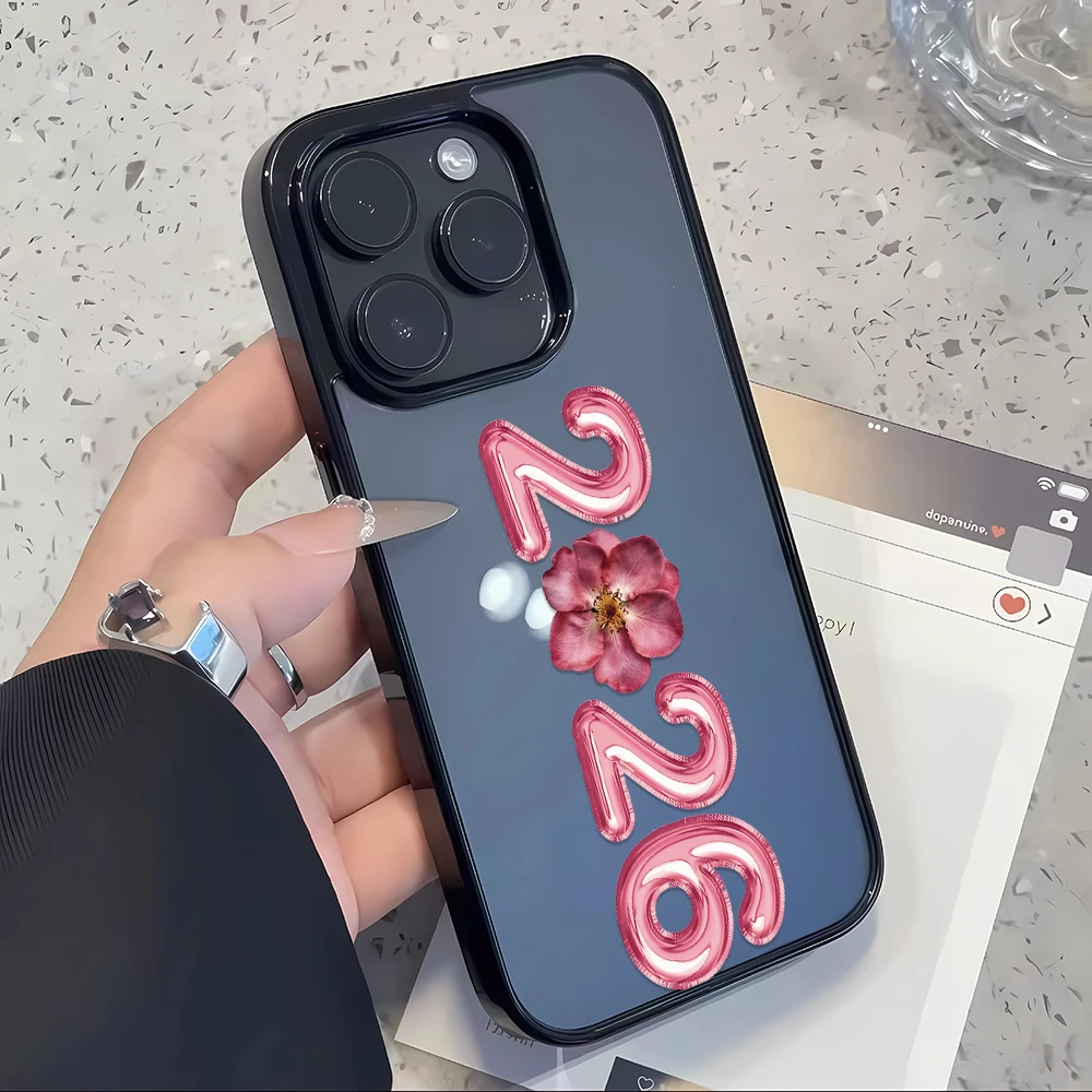 غطاء هاتف وردي جريء ومبتكر خفي - مراجعة Phone Cases Best وسعره