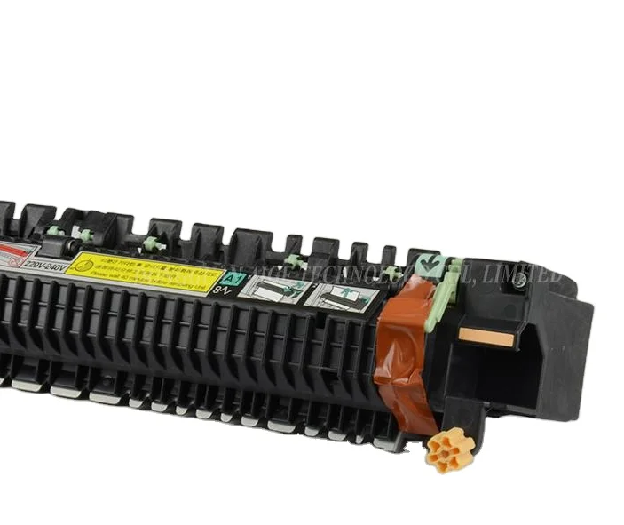 High Quality Brand New Compatible 5335 Fuser Unit for Xerox WorkCentre 5325 5330 5335 Upper and Roller Structure