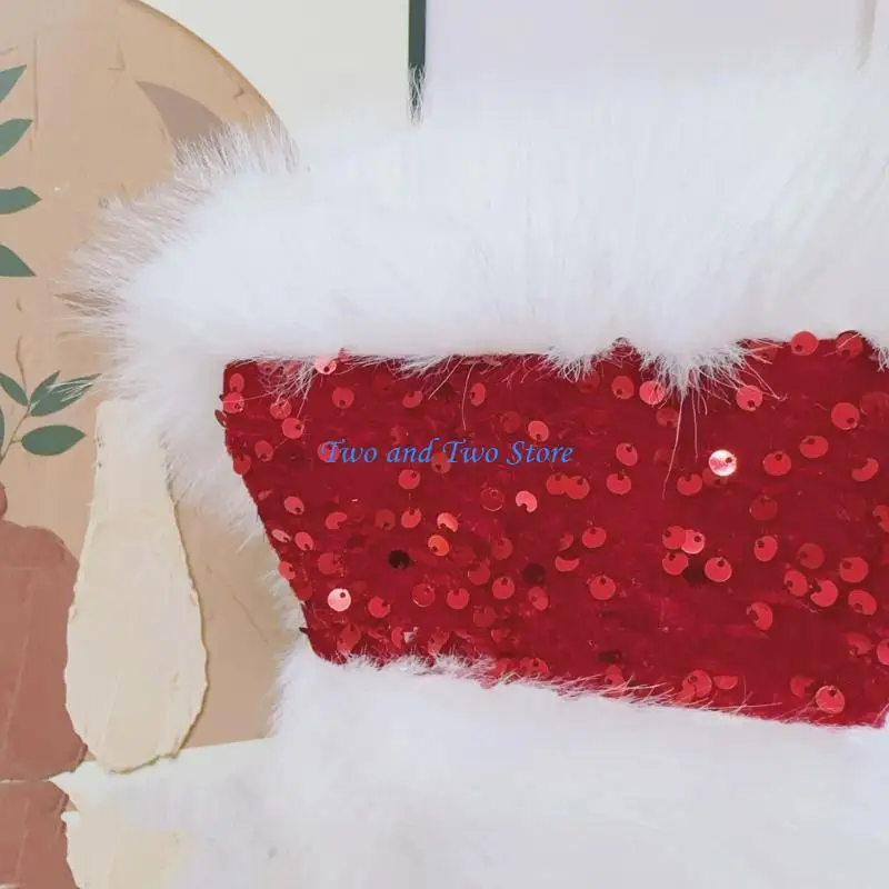 HX6F Ventilated Hat Soft Polyester Substance For Holiday Parties And Outdoor Tasks Comfortable Thin Plan