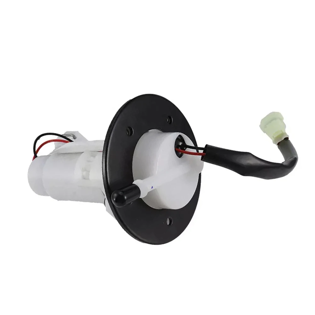 Replacement Fuel Pump Fuel Pump Assembly Motorcycle Repair As Picture Shown High Reliability Fuel Pump Fuel Pump Perfect Fit
