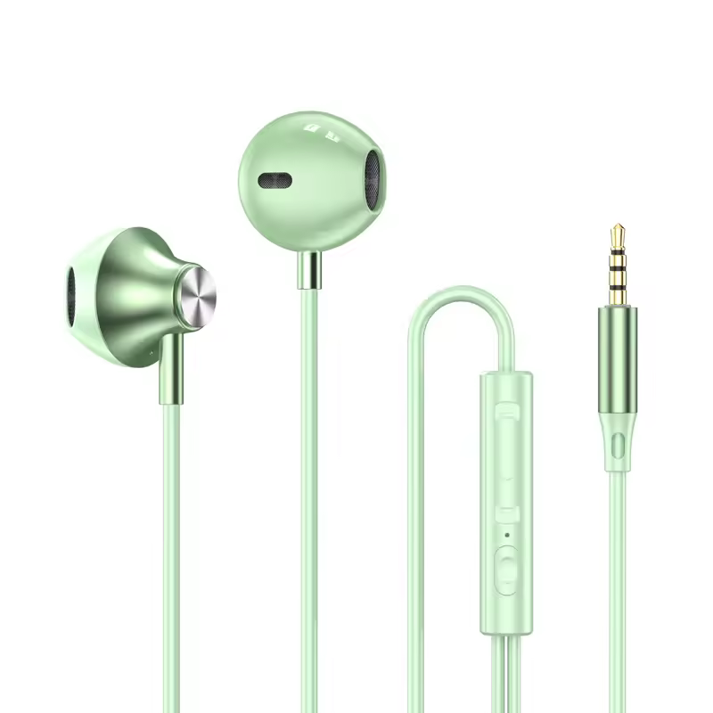 For Samsung Headphones HiFi Surround Sound In-ear USB Type C 3.5mm With wire control Wired Earplugs For Galaxy S24 S23 S22 Ultra - Image 11