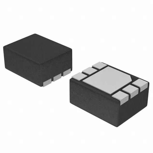 5PCS/LOT PS4 original brand new chip BD92001MUV-E2 handle BD92001