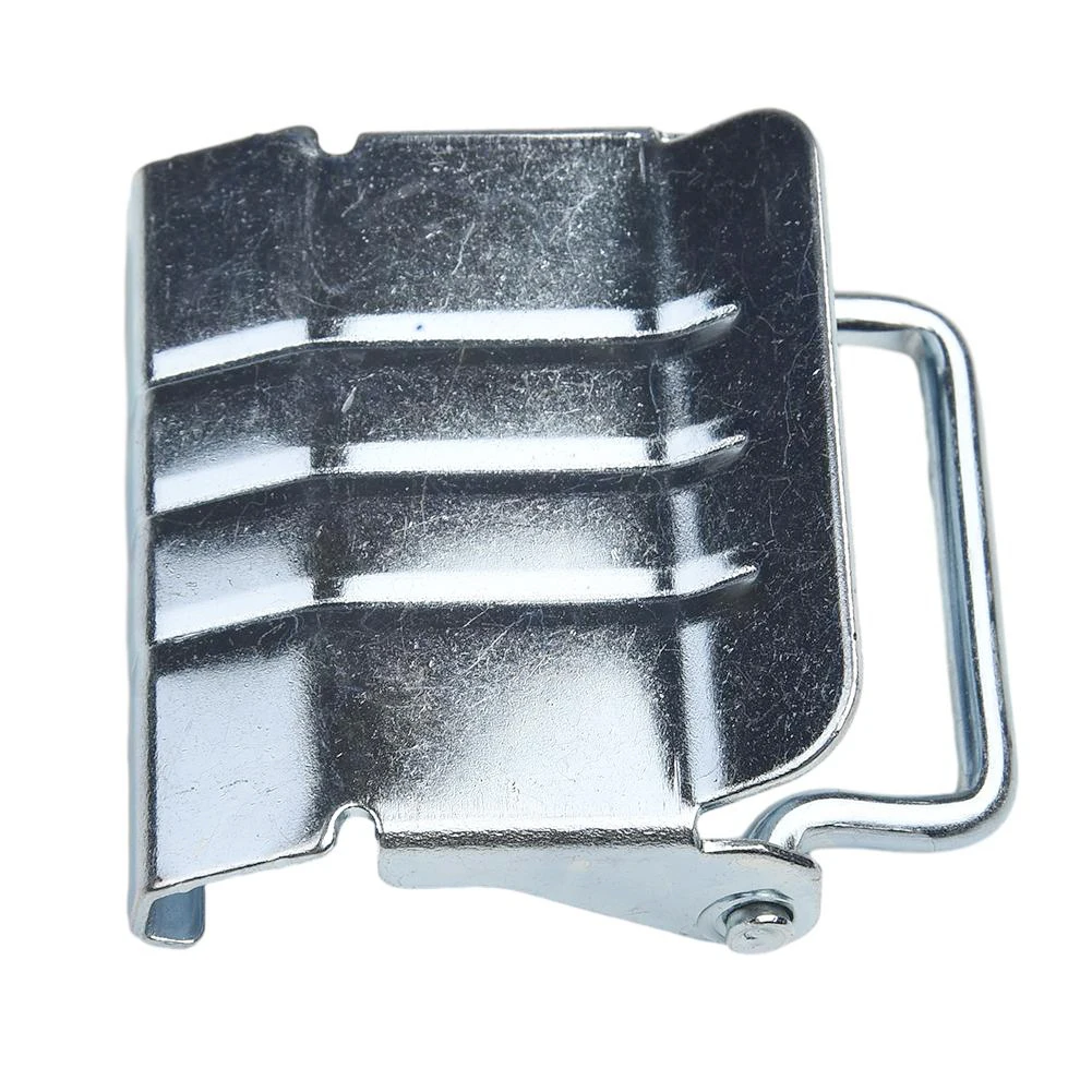 T-Stand Flip Lock Clip Flap Lock Ferramenta Elétrica, Substituição Caixa De Armazenamento, Ferramenta Trava De Armazenamento, FMST1-75502, FMST1-75796