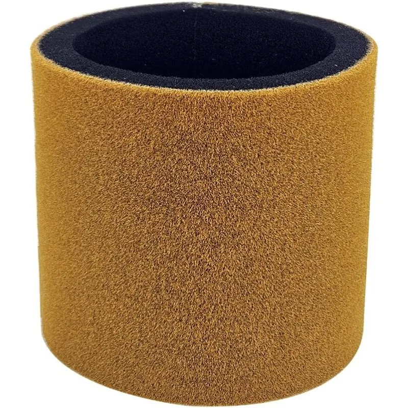 11013-1275 Air Filter Sponge Compatible with Kawasaki Bayou 220 250 300