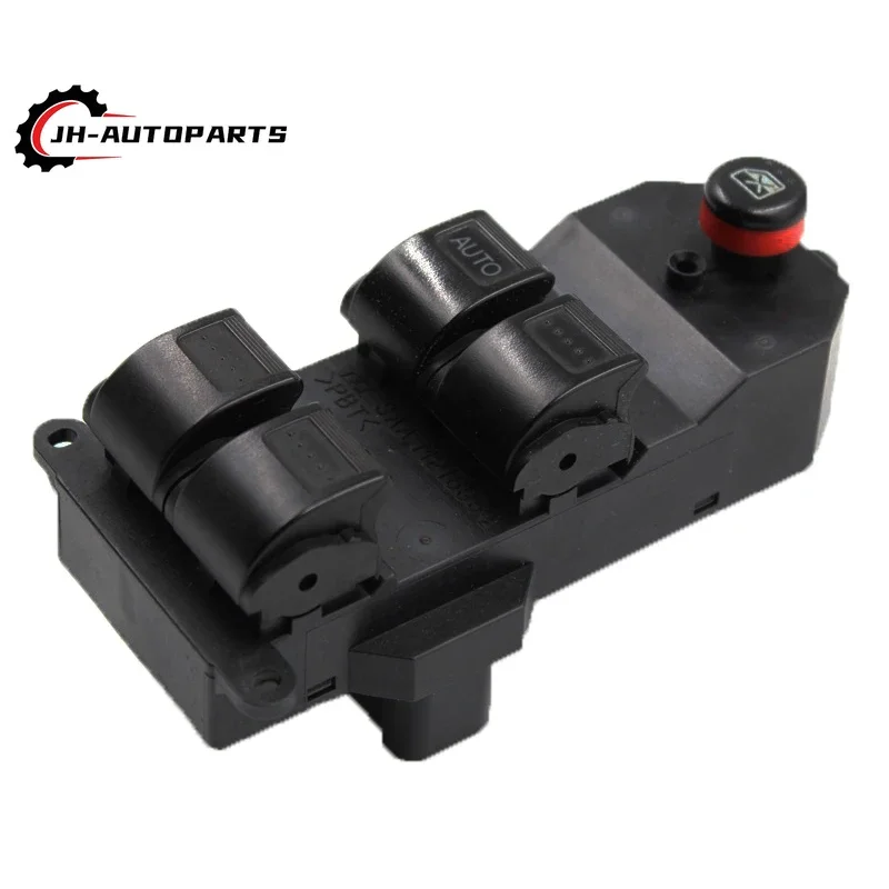 

For Honda Civic & CR-V 2001 2002 2003 2004 2005 Electric Window Door Control Switch 35750-SAE-P01 35750-SAE-P02 35750-SAE-P03