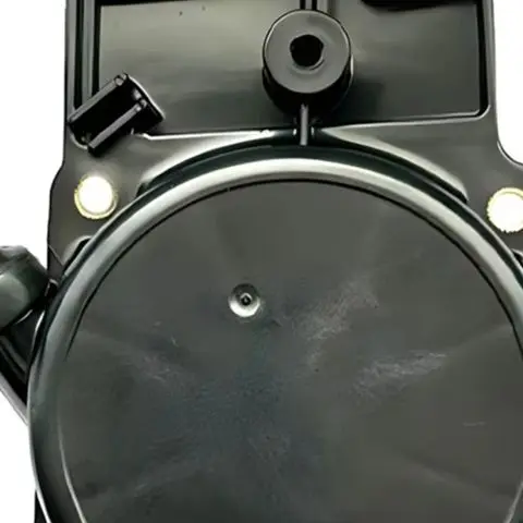 Replacement Engine Shortblock 577424401 576594001 Parts Fits For Redmax EBZ8500 EBZ7500 Backpack Blowers