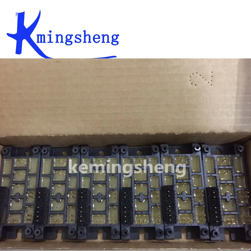 VUB120-16NO1 VUB120-16NOXT VUB120-16NOX VUB120-16NO2 VUB160-16NO2T VUB160-16NOXT  New and original MODULE Free Shipping