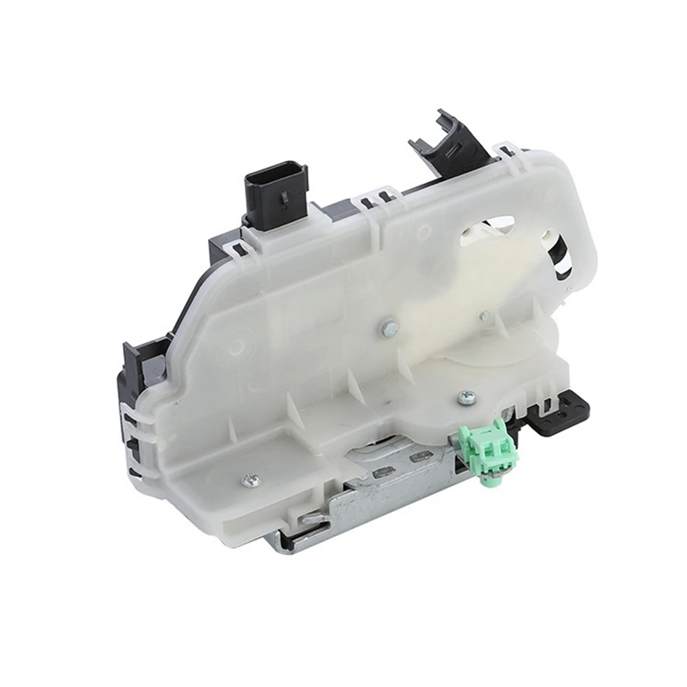 Super Sale New High Quality Car Right Front Door Lock Actuator Door Lock Block BT4Z7821812B for Ford F-150 Edge Explorer Lincoln