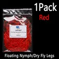1Pack Red