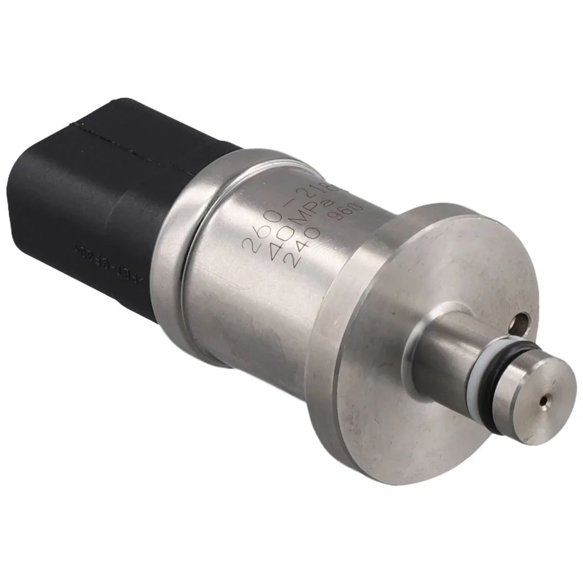 

260-2180 2602180 High Pressure Sensor Switch 40Mpa Pressure Sensor for Excavator Machine 349D 374D 390D Premium