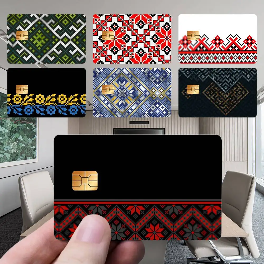U-Ukraine Ornament … - image