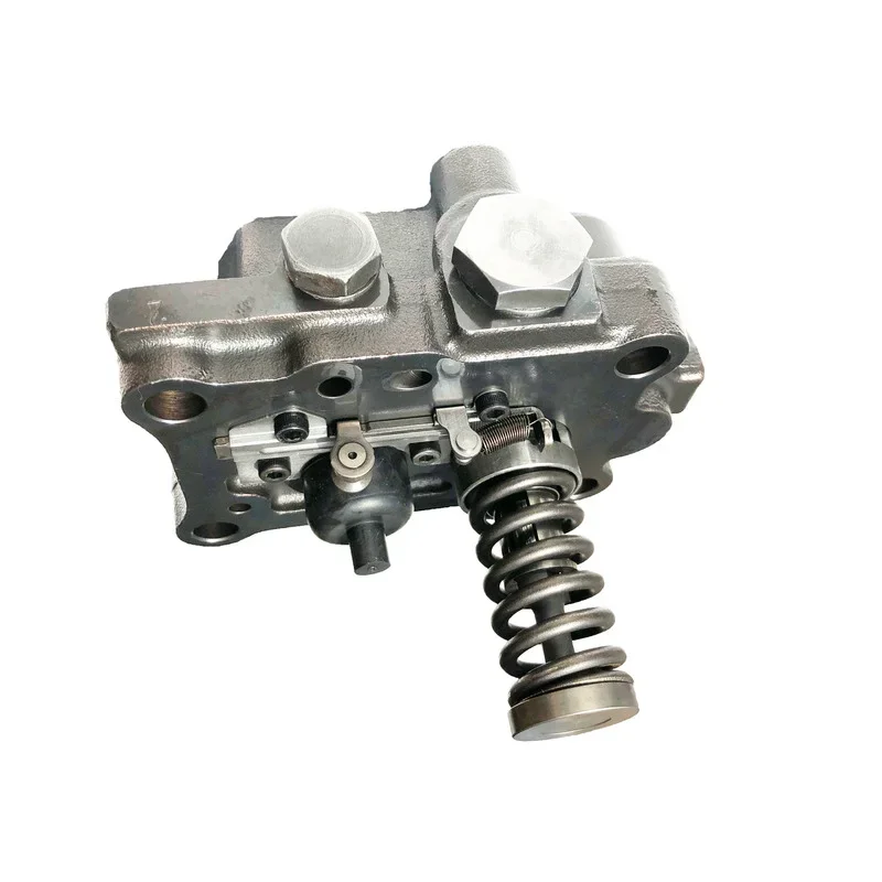 129935-51740 129935-51741 Fuel Injection Pump Head Rotor for YANMAR 4TNV98 4TNV98T 4TNV94 4TNV94L X5 High Quality