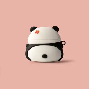 أفضل 12 حافظة Redmi Buds 3 Pro مبيعا - رقم 7