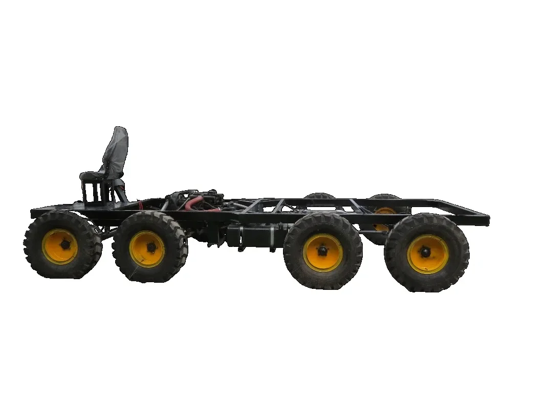 Digital Speedometer Electric Golf Cart Commercial Vehicle Tricycle Battery 24 Sit Tire Small Cars for Adult