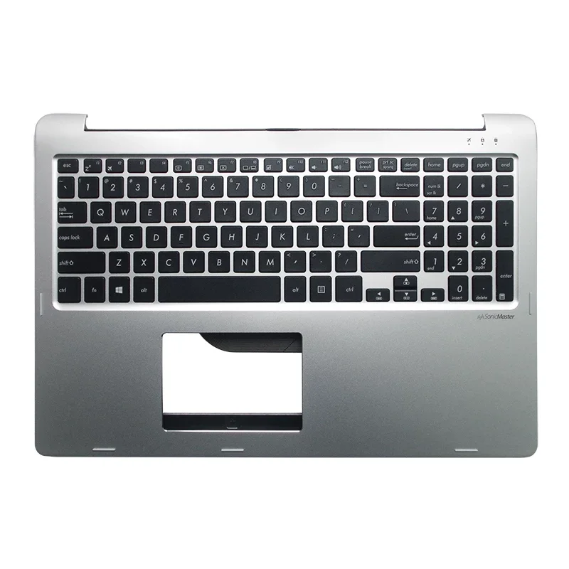 M  For  ASUS TP500L TP500LA TP500LB TP500LU TP500LN  US