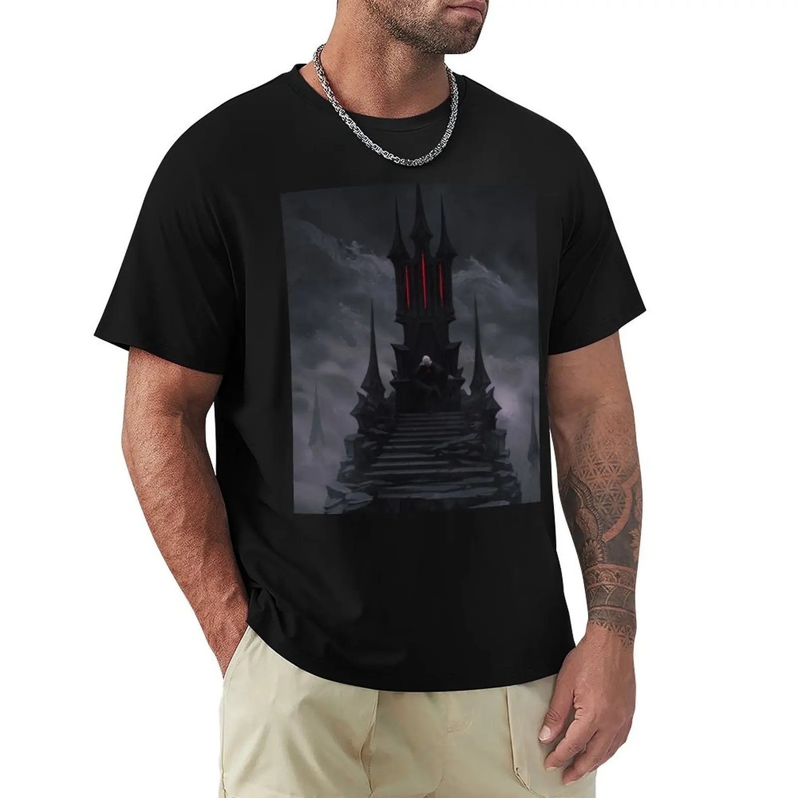 

The third seat T-Shirt affliction shirts Anime t-shirt luxury t-shirt heavy weight t shirts for men