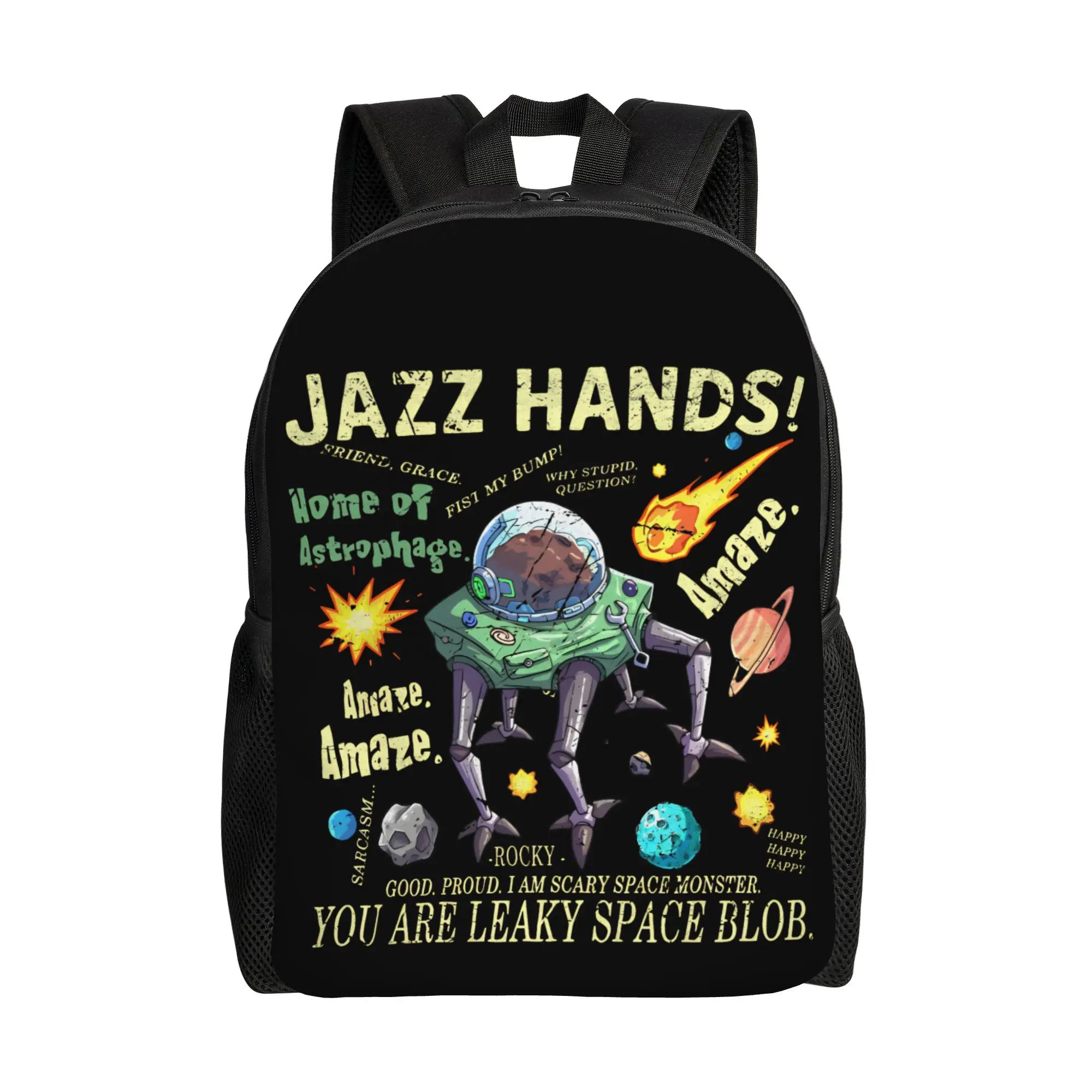 mochila-rocky-amaze-vintage-bookish-book-project-hail-mary-mochila-de-moda-para-estudantes-caminhadas-viagens-mochila-de-lona-para-laptop-e-computador