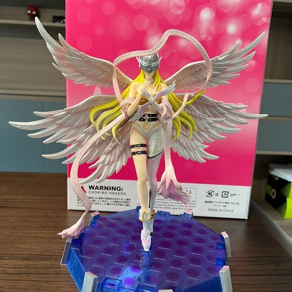 28-cm-chaud-anime-digimon-aventure-figurines-angewomon-angemon-led-action-figurines-pvc-statue-modele-recueillir-poupee-jouet-cadeaux-d'anniversaire