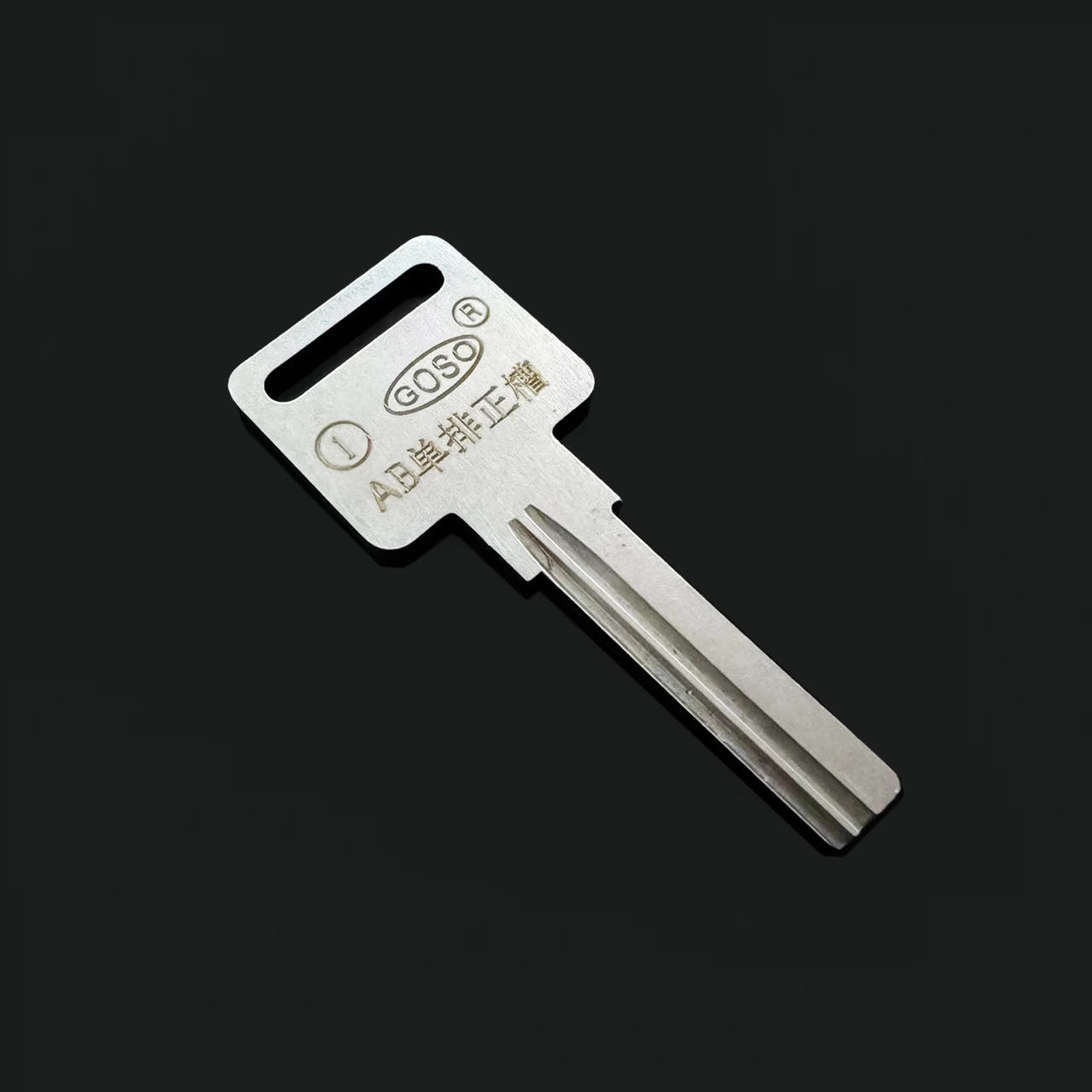 universal-power-key-for-door-lock-keys-pocket-tin-foil-tool-conjunto-de-ferramentas-de-reparo-de-serralheiro-1pc-por-lote