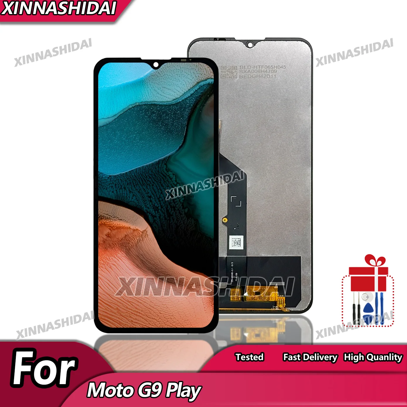 65-''para-motorola-moto-g9-play-xt2083-xt2083-1-display-lcd-touch-screen-digitador-assembleia-substituicao