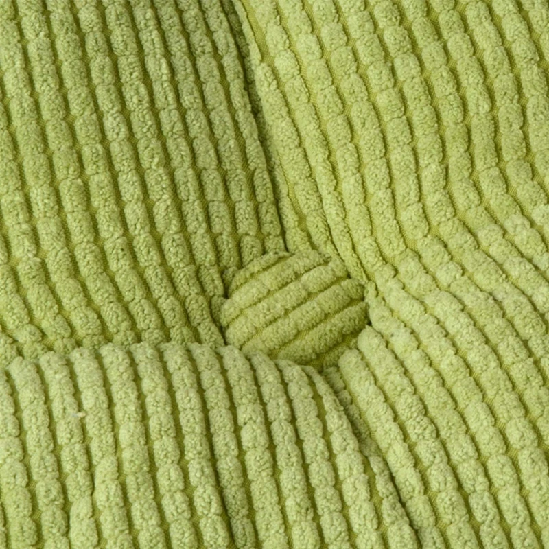 Thumbnail 3 - #28 Cheapest Ottoman Cushions Deals You Can Get