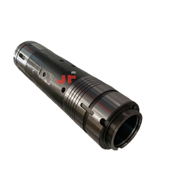 

Piston Assy 708-1h-03240 7081h03240 for WA500-6 Wheel Loader Piston Assembly