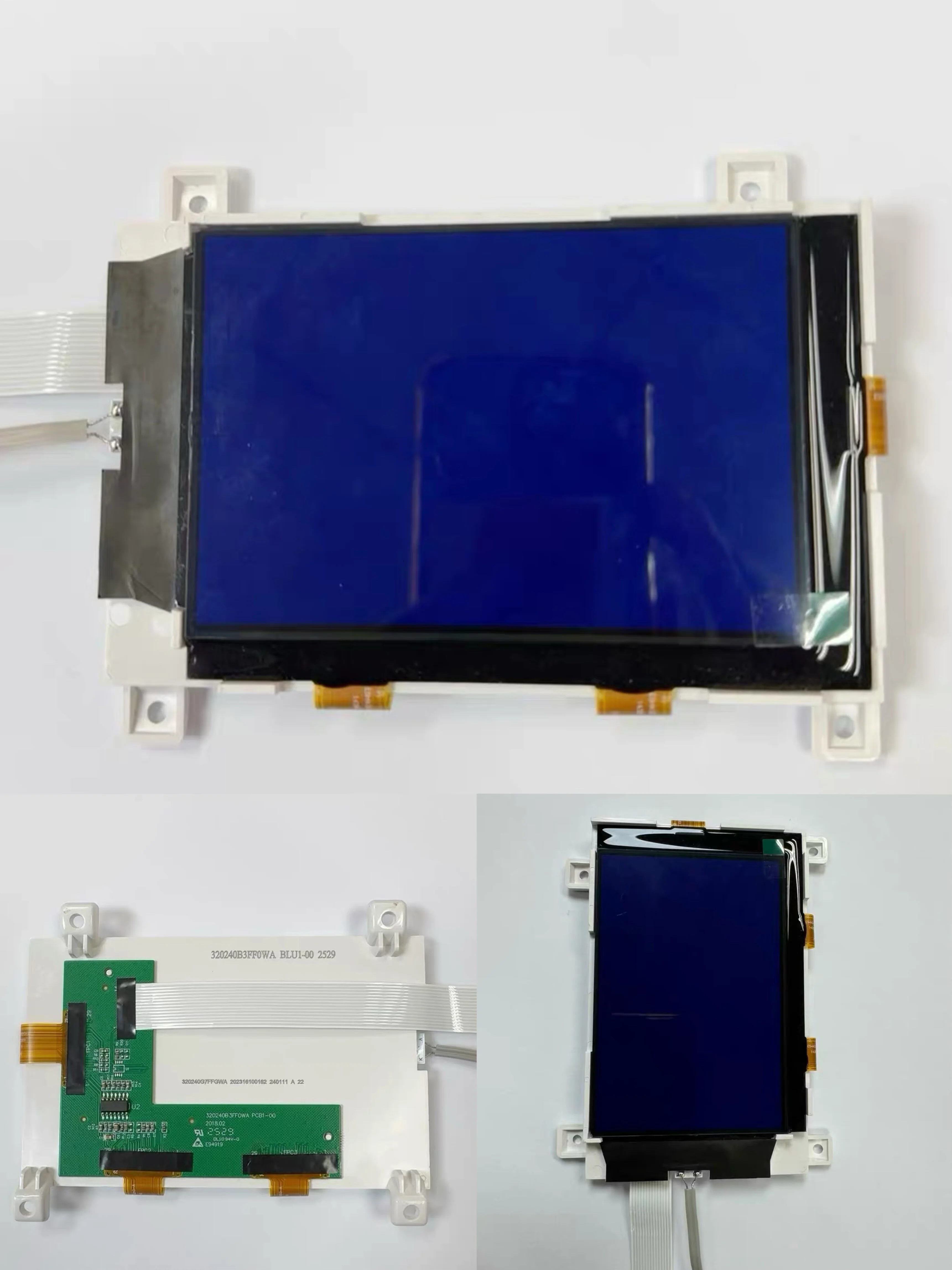 

Экран электронного органа YAMAHA MM6 совместим с моделями PSR-S500, PSR-535, Y и другими.