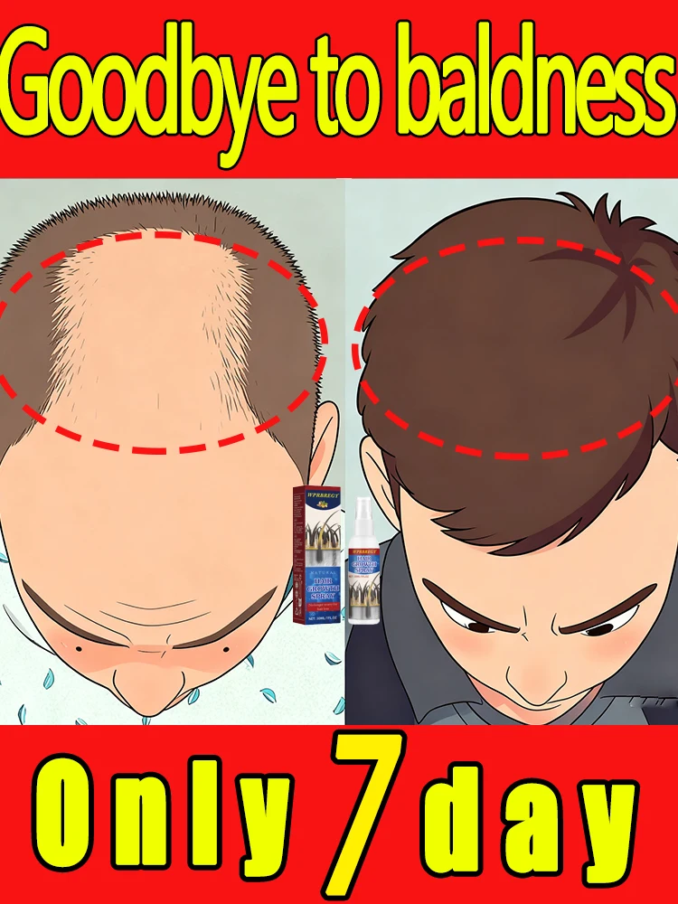 

Deeply nourishes hair roots, regenerates hair, repairs scalp, strengthens roots and prevents them from breaking