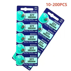 12ベストセールスLR66 -5