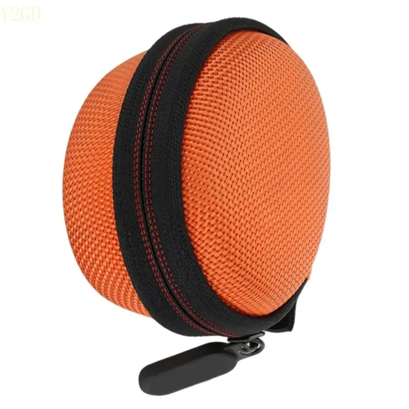 Универсальность Y2GD.