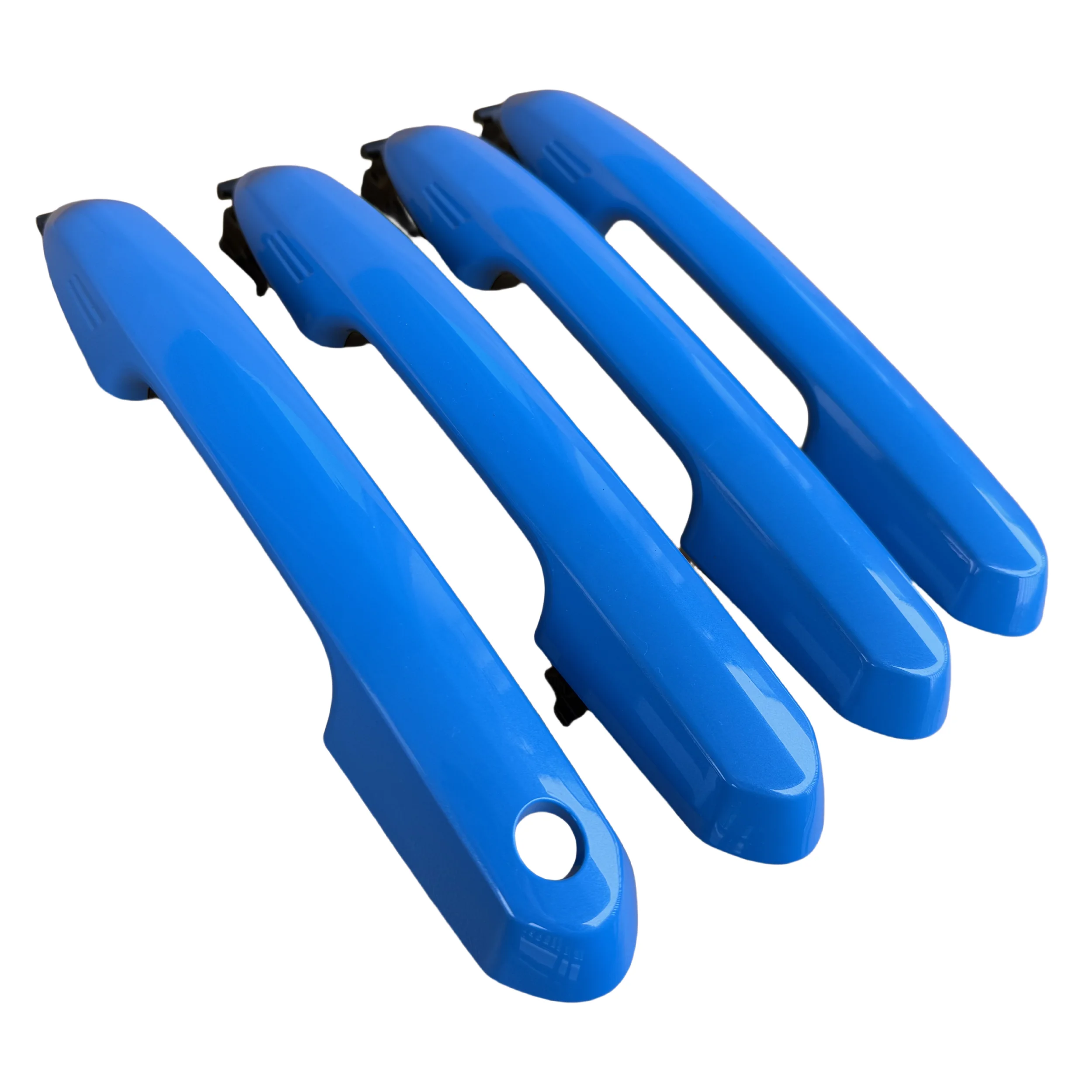 Toyota RAV4 2019-20…