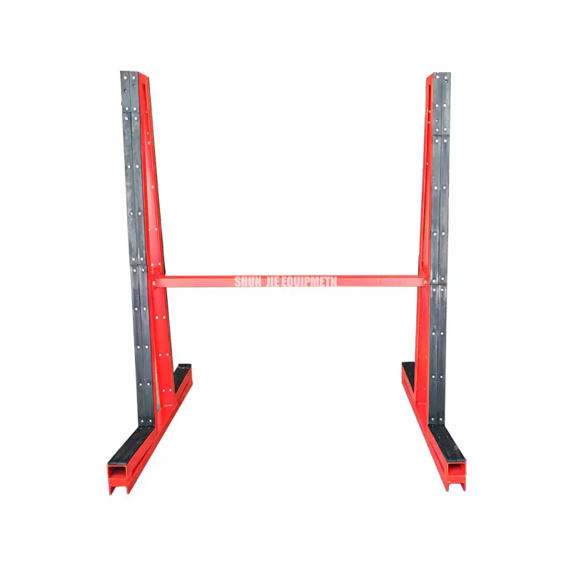 

Сверхмощная стеллаж для хранения тарелок из мрамора и гранита по индивидуальному заказу с фабрики. Сверхмощная полка для хранения тарелок с А-образной рамой.