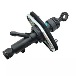 Clutch Master Cylinder for Chery Tiggo 7 8 5X Jetour X70 X70S X90 X95plus Accessories Clutch Main Pump T15-1608010 152000022AA