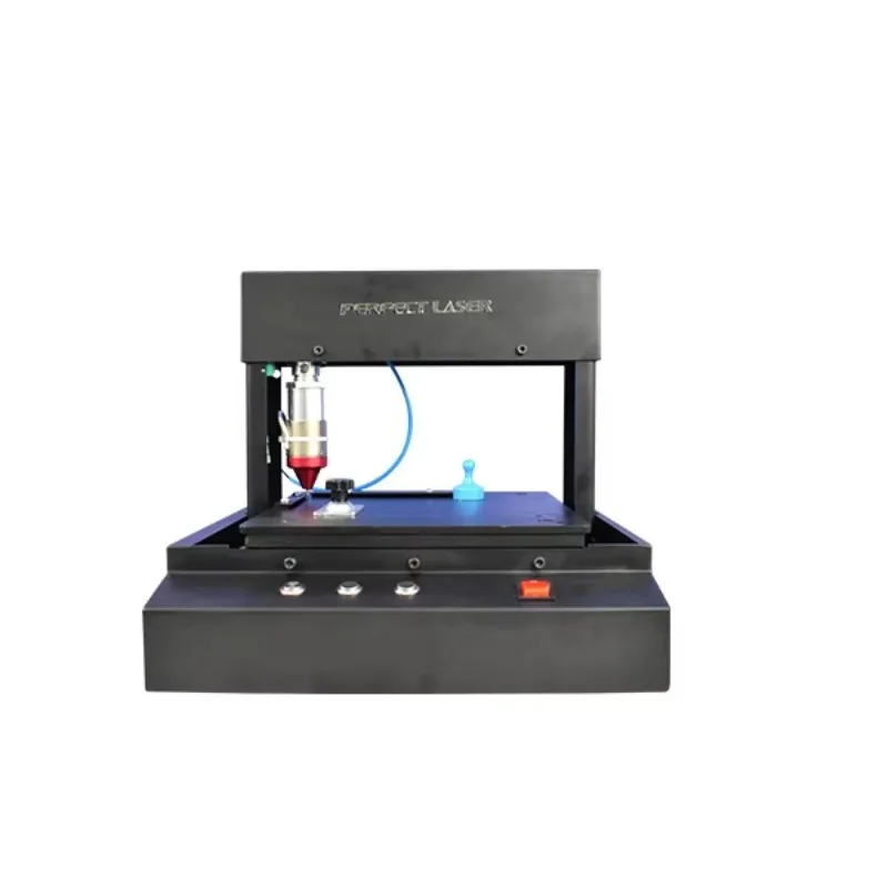 

Perfect Rigid Iron Copper Stainless Brass Letters Nameplates Graphics Steel Metal Electric Marking Engraving Machine