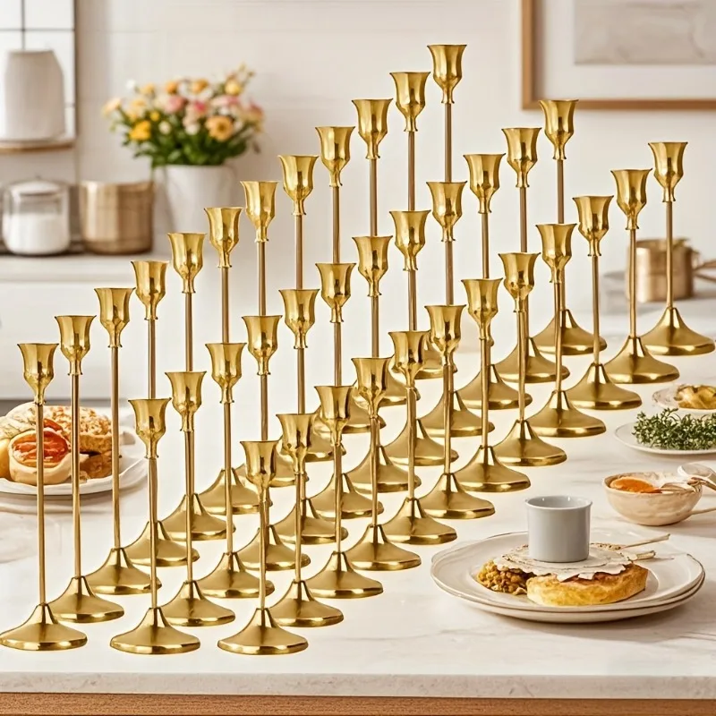 3-pecas-de-casticais-decorativos-para-velas-para-jantares-casamentos-decoracao-de-mesa