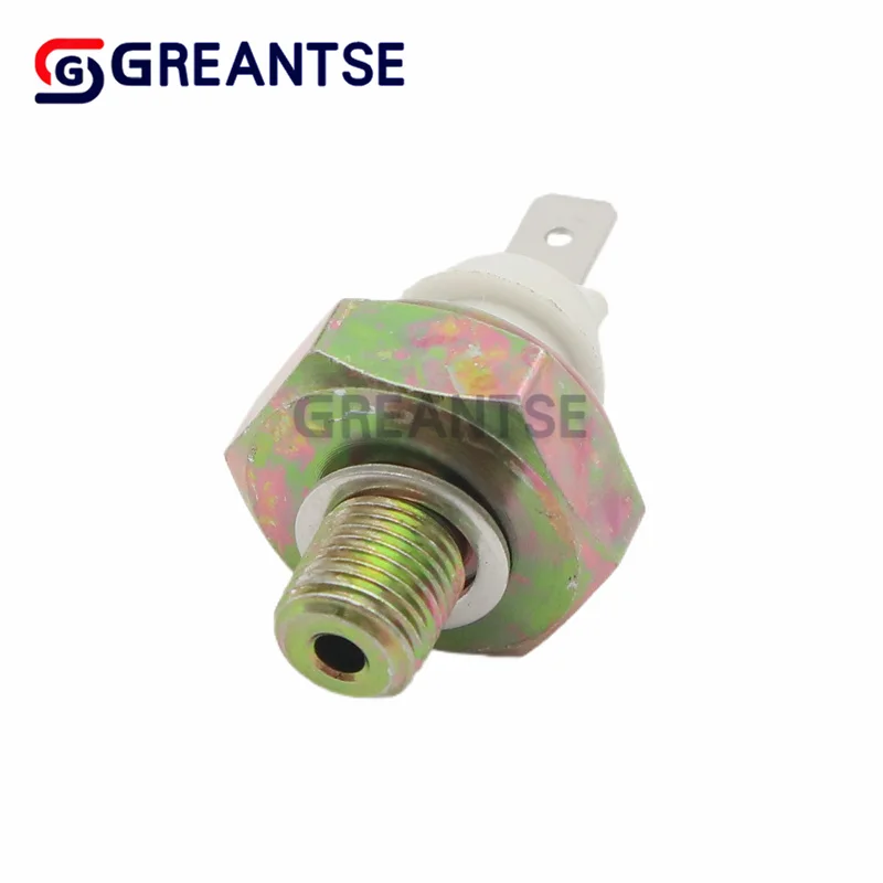 056919081E Kraftstoffverteilerrohrdruck für Audi 100 80 90 A4 A6 A40 A50 VW Golf Fox Jetta Passat Corrado Cabriolet-Modelle