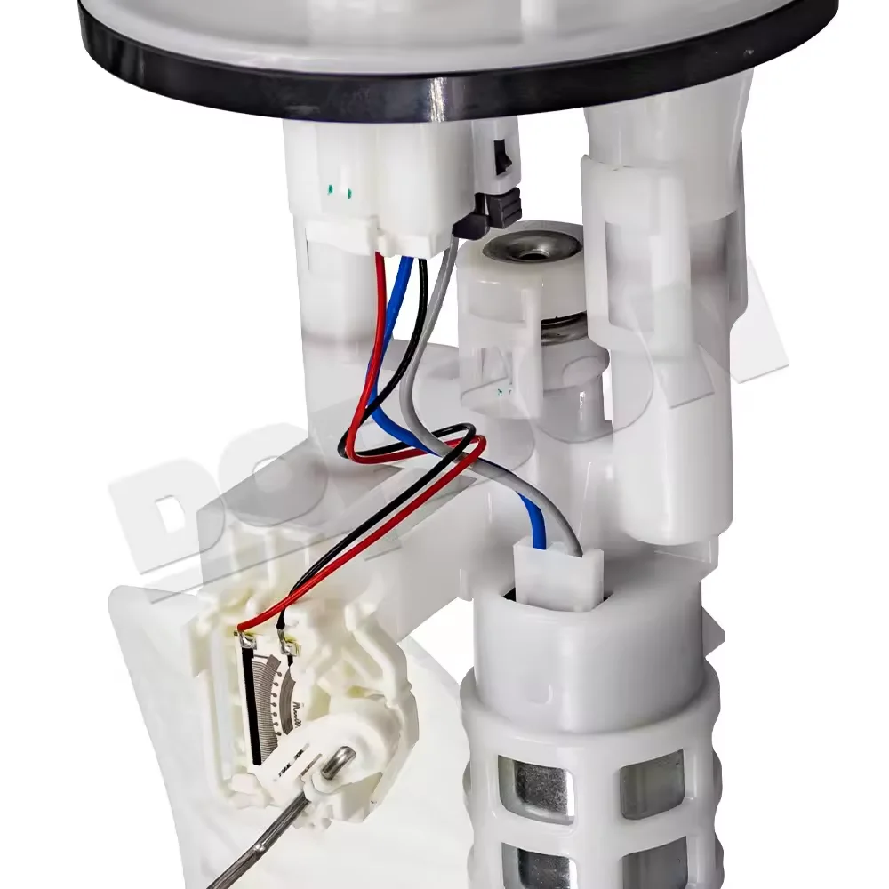 Fuel Pump Assembly 23210-Bz170 23210-Bz290 for Toyota Daihatsu Agya Wigo Ayla B10 - Detail 1
