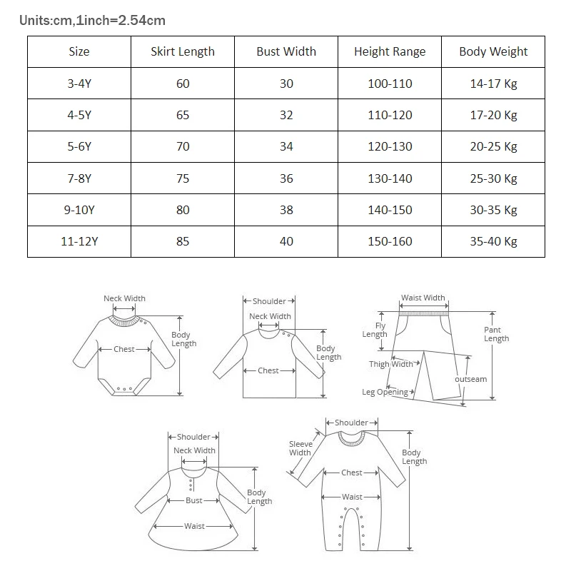 Winter Warm Princess Dress for Girls Long Seelve Cotton Velvet Kids Dresses for Girls Fashion Kids Girls Party Dress 3-12 Years