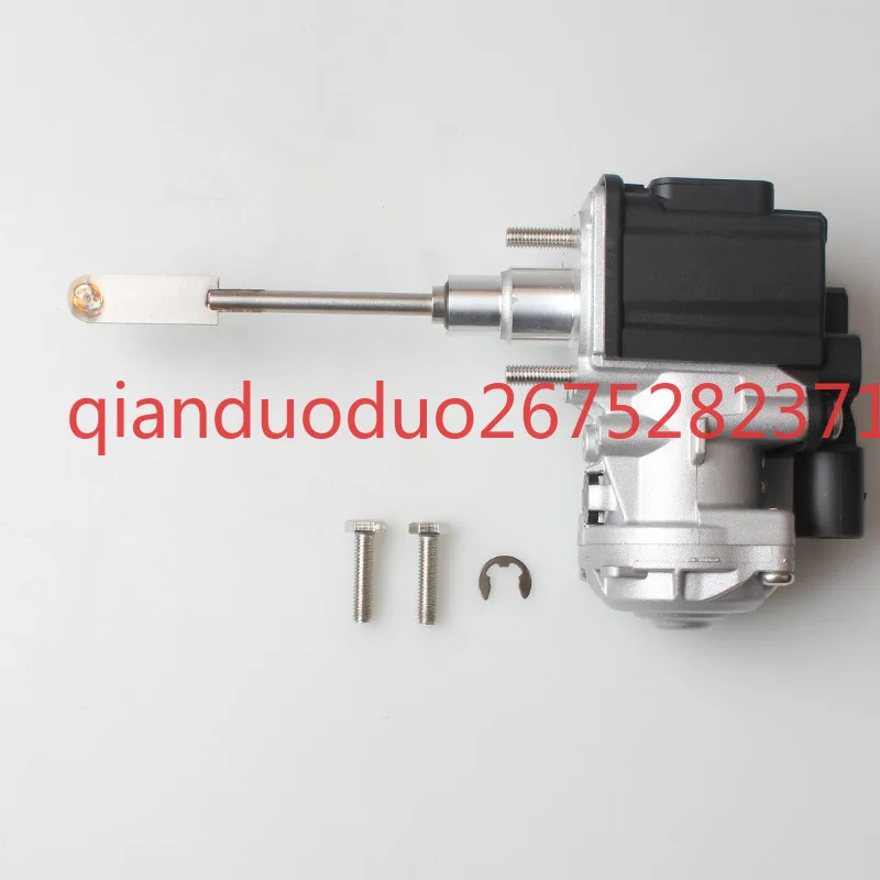 

03F145701F Короткий стержень, 03F145701G 03F145725G Для турбоприводов Audi