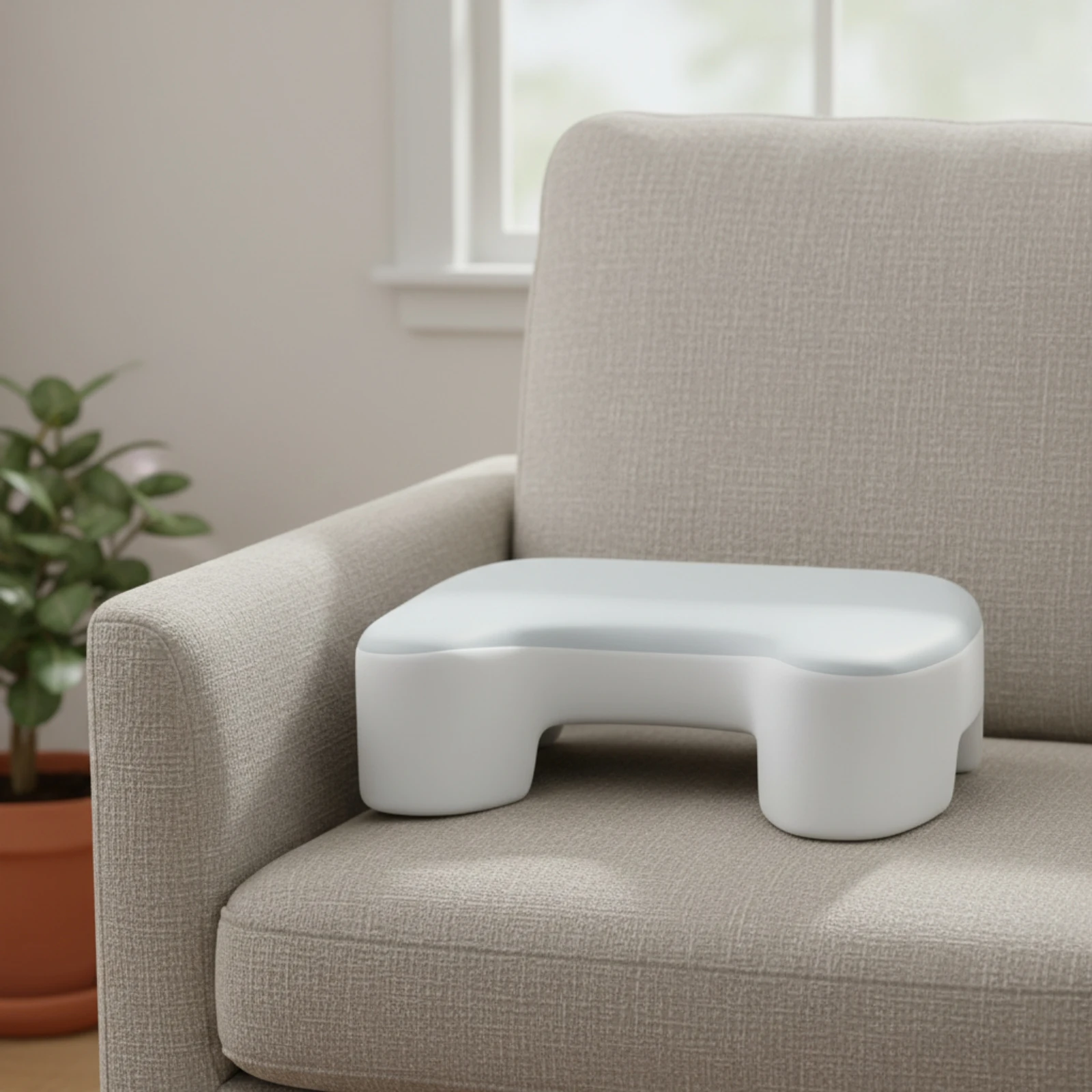 cuscino-con-supporto-per-le-braccia-design-ergonomico-ideale-per-dormire-su-un-fianco-offre-un-effetto-rinfrescante-perfetto-per-chi-lavora-in-ufficio-per-il-riposo-a-casa-o-per-lo-studio